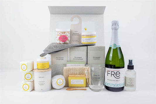 top 8 Women's Giftboxes in America