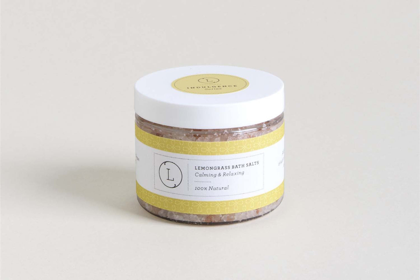 Cheer up Citrus Sunshine Gift Basket, Natural Care Package