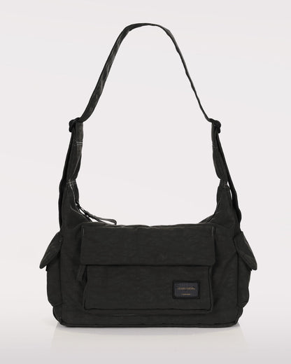 THE CARGO PACK-6