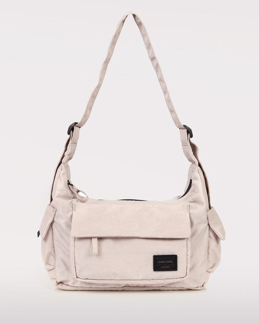 THE CARGO PACK-0