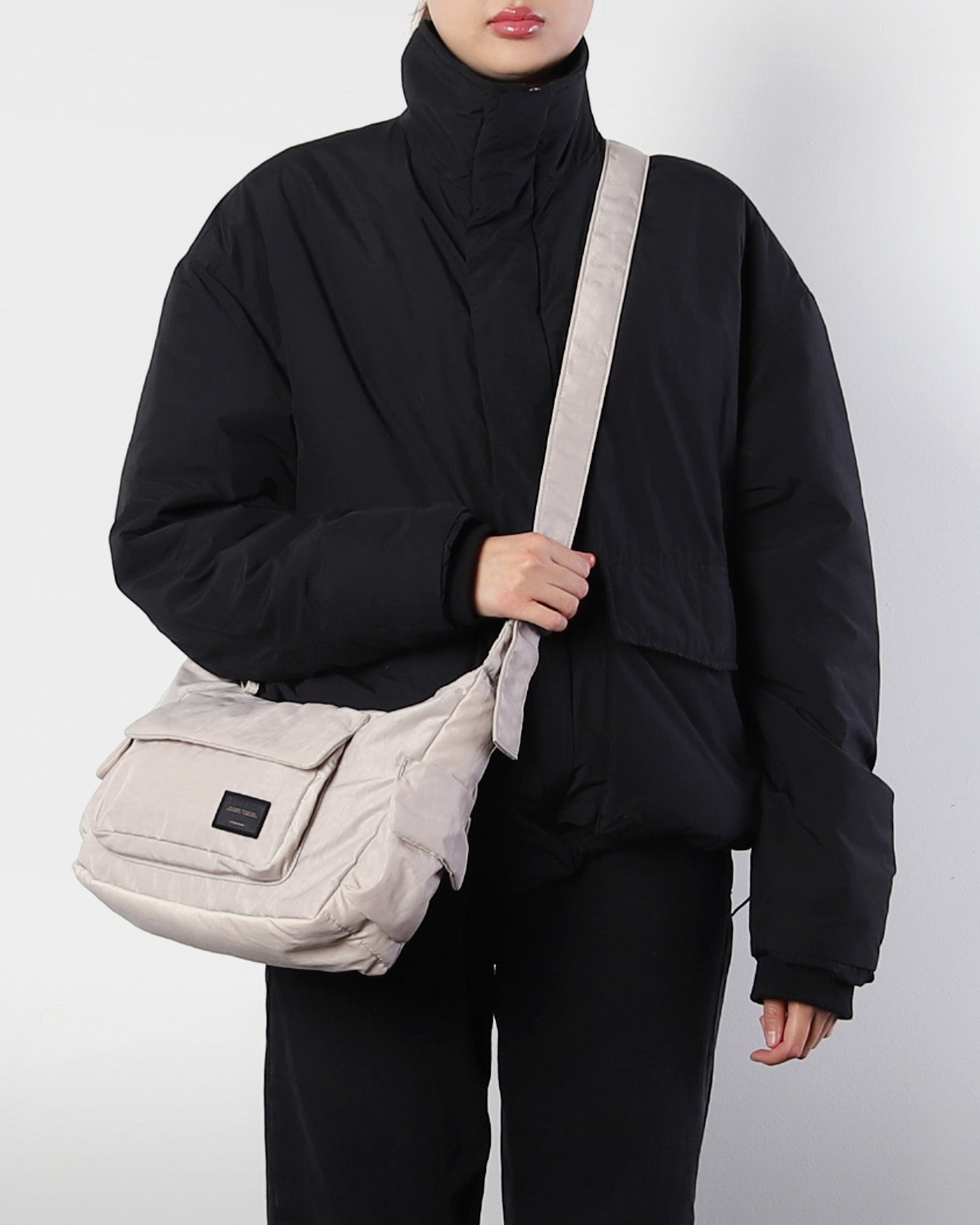 THE CARGO PACK-3