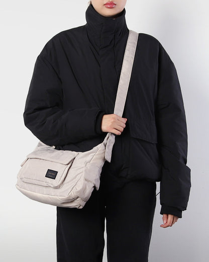 THE CARGO PACK-3