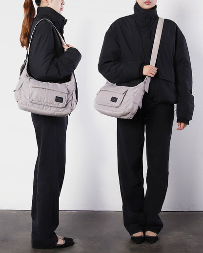 THE CARGO PACK-2