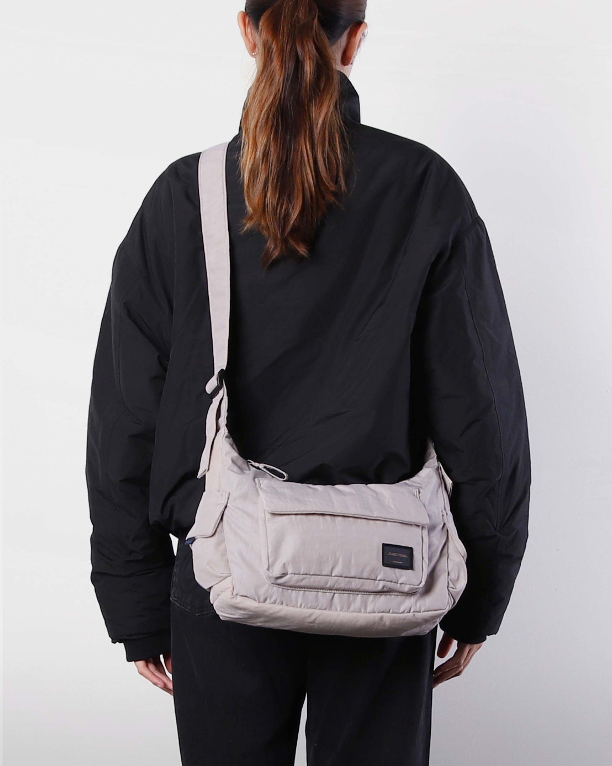 THE CARGO PACK-4