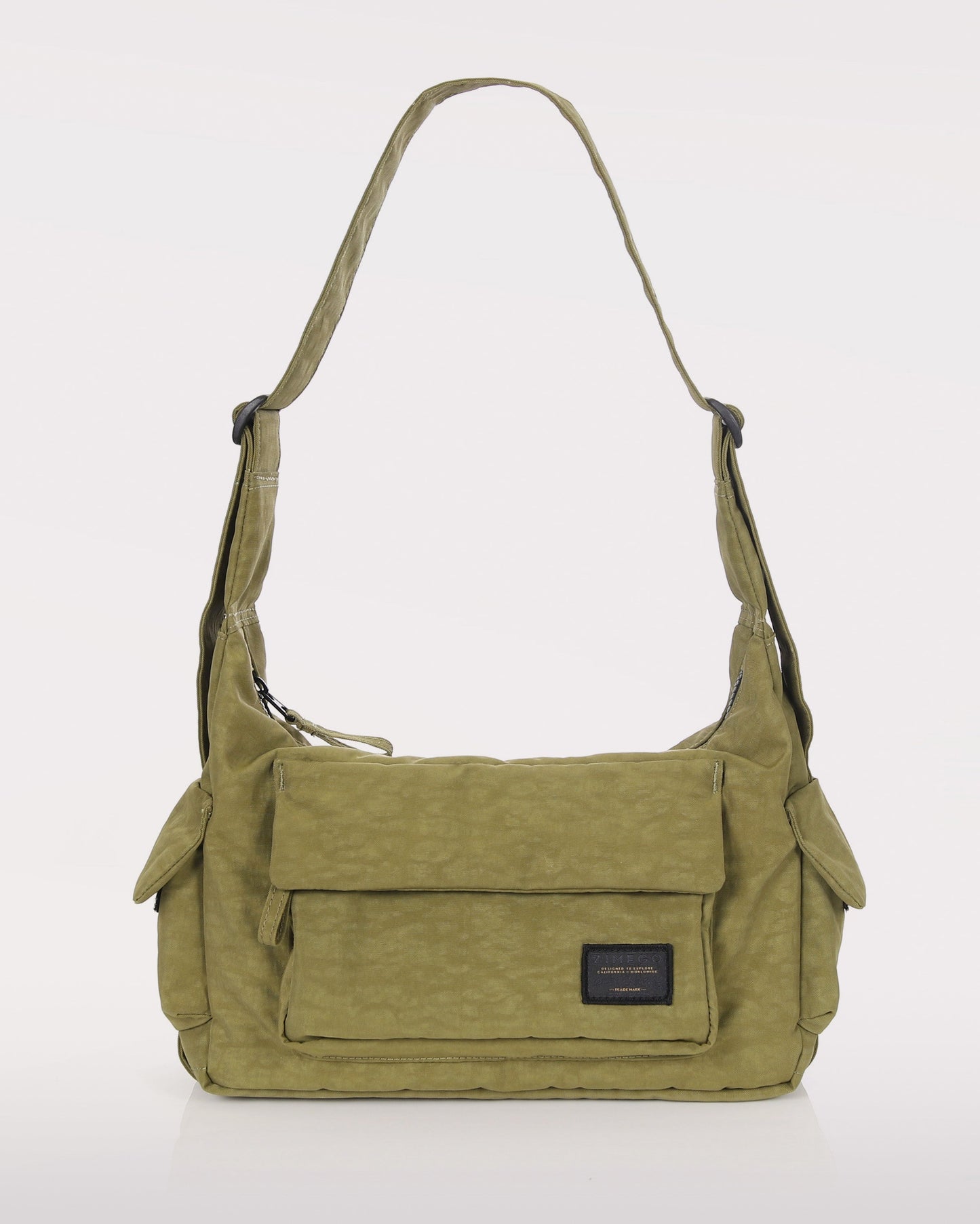 THE CARGO PACK-5