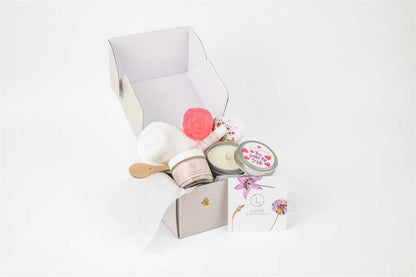 LOVE Special Gift Box